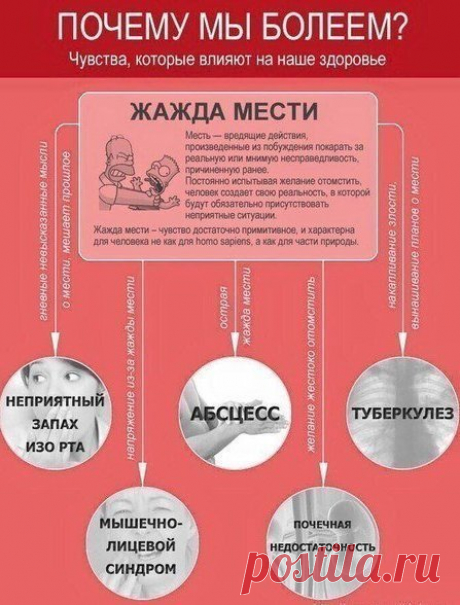 Мой Мир@Mail.Ru