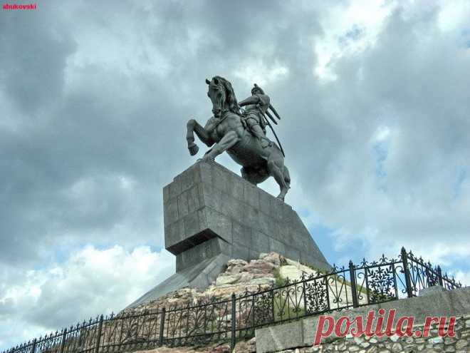 Аренда жилья
Без посредников.
http://www.odnoklassniki.ru/morearenda
https://vk.com/public74294339
https://vk.com/public67107673
http://www.more-arenda.ru/