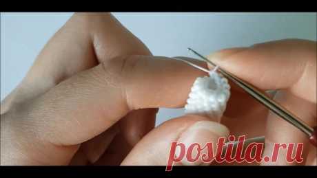 КАК ПЕРЕСТАТЬ ЗАВИСЕТЬ ОТ КОНЦЕВИКОВ

Вот под таким заголовком а-ля жёлтая газета , - я выкладываю небольшое наколенное видео о том как же вяжутся кончики жгута конусом.

Надеюсь, будет полезным.

Помните: пробовать и ошибаться - это НОРМАЛЬНО. Так что пробуйте, ошибайтесь и находите именно ВАШИ идеальные варианты! Ни пуха!

Ваша Клён