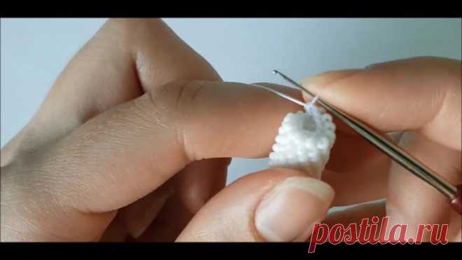 КАК ПЕРЕСТАТЬ ЗАВИСЕТЬ ОТ КОНЦЕВИКОВ

Вот под таким заголовком а-ля жёлтая газета , - я выкладываю небольшое наколенное видео о том как же вяжутся кончики жгута конусом.

Надеюсь, будет полезным.

Помните: пробовать и ошибаться - это НОРМАЛЬНО. Так что пробуйте, ошибайтесь и находите именно ВАШИ идеальные варианты! Ни пуха!

Ваша Клён