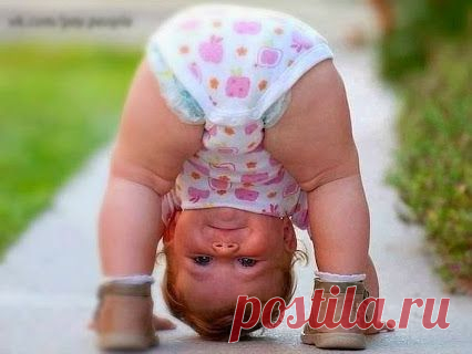 Интересное в мире – Сообщество – Google+