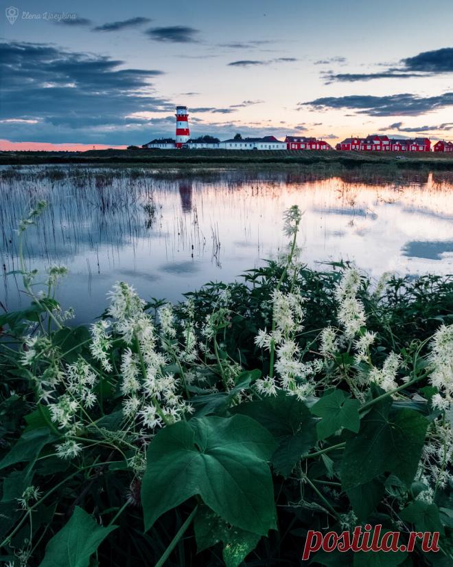 5 провинциальных городов, которые превзошли мои ожидания. | Путешествия с фотокамерой | Яндекс Дзен