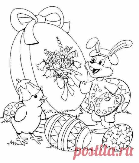 Клуб рукоделия