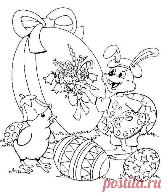 Клуб рукоделия