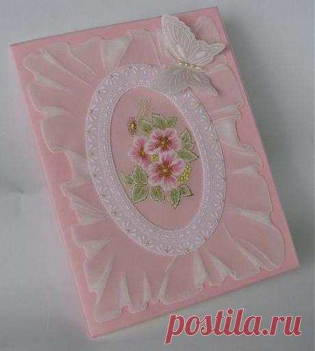 Dina Colina приколол(а) это к доске PERGAMINO