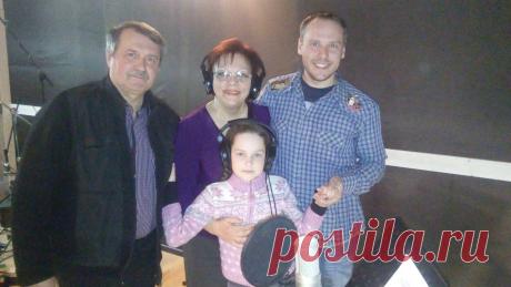 Редактировать описание