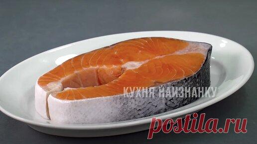 Статьи, новости и видео от популярных блогеров и СМИ | Будь в теме — будь в Дзене