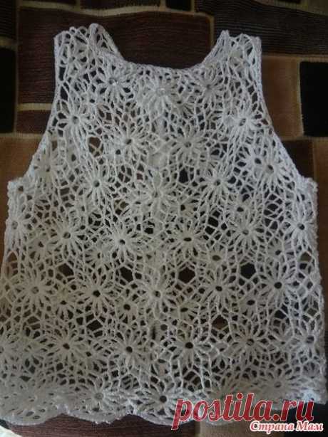 Pinterest (Pin) (911)