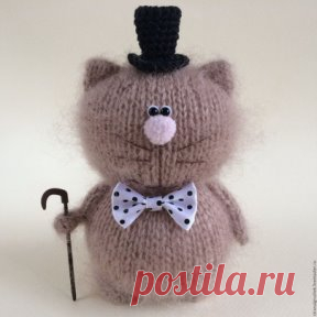 Мне доктором запрещена унылость.
А.С.Пушкин