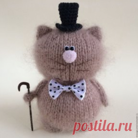 Мне доктором запрещена унылость.
А.С.Пушкин