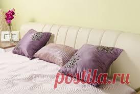 Понятие уюта, самое абстрактное понятие.
Все знают, что оно обозначает, но не менее трех минут будут пытаться сформулировать это понятие, если учесть, что решение поесть человек принимает в течении 0,5 наносекунды!