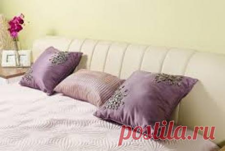 Понятие уюта, самое абстрактное понятие.
Все знают, что оно обозначает, но не менее трех минут будут пытаться сформулировать это понятие, если учесть, что решение поесть человек принимает в течении 0,5 наносекунды!