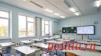 Собянин поручил реконструировать не менее 500 зданий школ в течение пяти лет. В ближайшие пять лет в Москве реконструируют не менее 500 зданий школ, заявил Сергей Собянин на первом после вступления в должность мэра заседании президиума правительства столицы. Читать далее