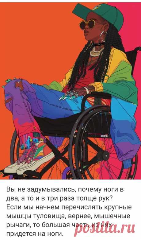 ❗ «Здоровая спина»
✔ БЕСПЛАТНЫЙ ПРАКТИКУМ