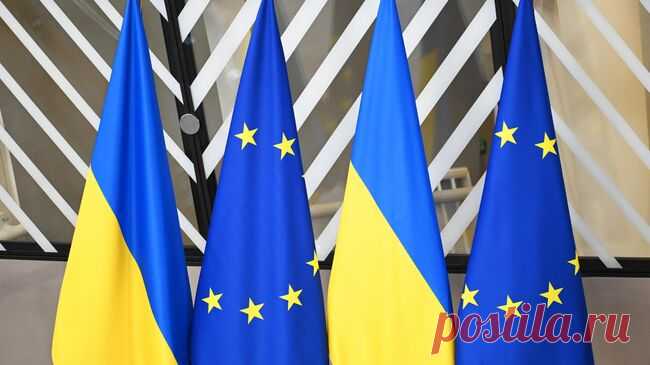 "Немыслимо без Запада". Эксперт высказался об украинских атаках в России
