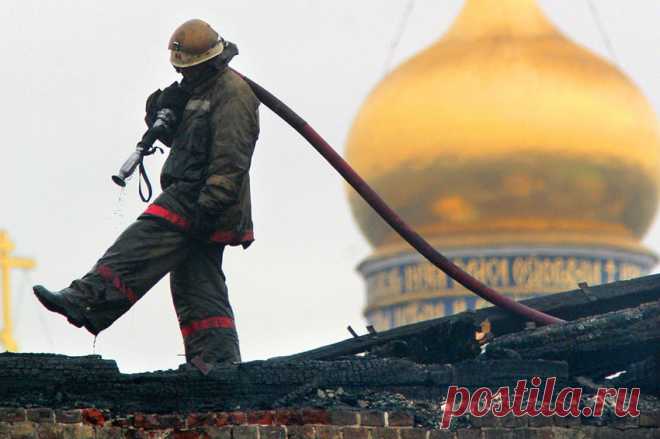Какие профессии дают право уйти на пенсию раньше обычного