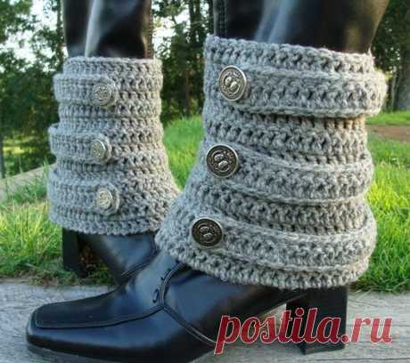 (766) Pinterest