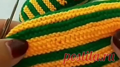 VID_20230211_111916_213.mp4
