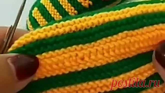 VID_20230211_111916_213.mp4