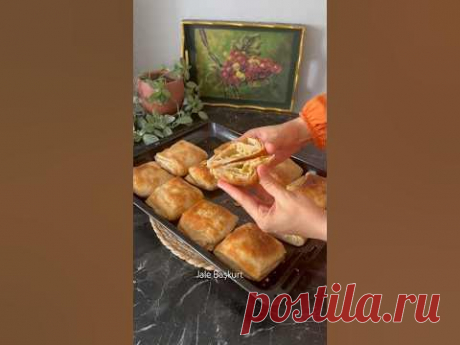 Börek