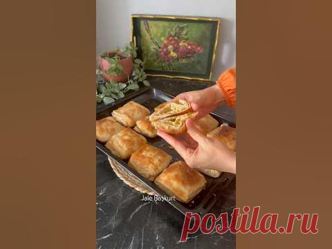 Börek