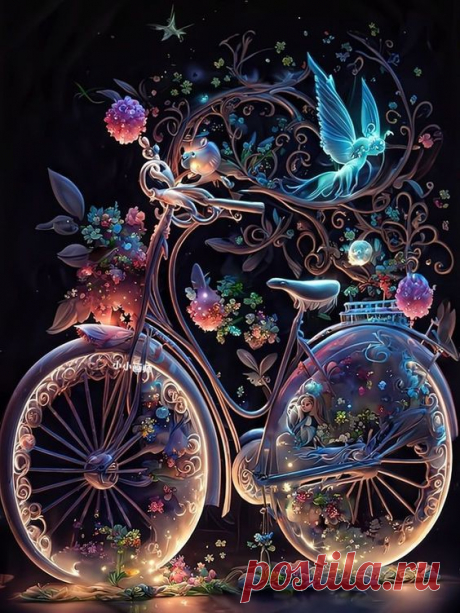 Pinterest