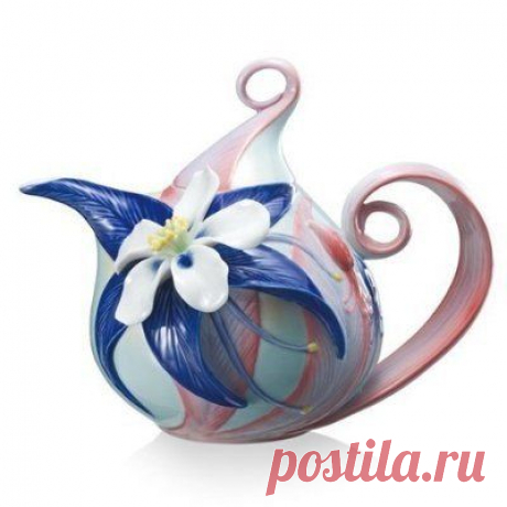 Фотографии на стене сообщества | 32 857 фотографий
