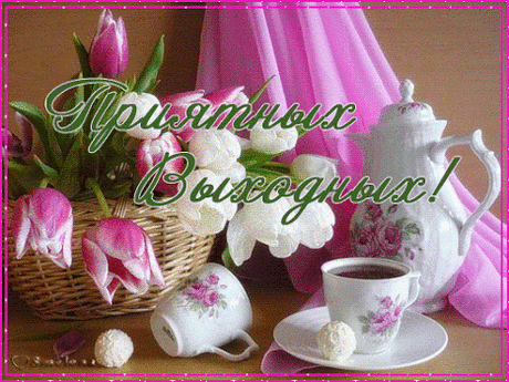 (8) Мой Мир@Mail.Ru
