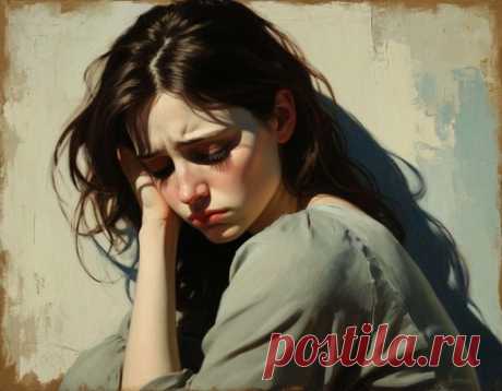 [тест] Как ты относишься к своим слабостям? — Тесты | Ты ненавидишь каждую из слабостей, которая у тебя есть
Ты уверена, что слабость — это нечто унизительное, так что постоянно и жестко контролируешь каждый свой шаг, вздох и каждую эмоцию. Конечно, есть плюсы: ты дисциплинирована и четко знаешь, чего хочешь. Но и минусов у такого отношения к себе немало.

Очень часто ты критикуешь себя, даже если на это нет ни единого повода; регулярно страдаешь от внутреннего напряжения ...