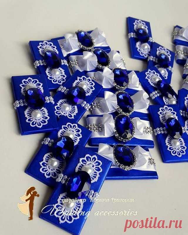 wedding_accessories_erevan's Instagram Media 1360191724614139887_2939503259 - Instagy