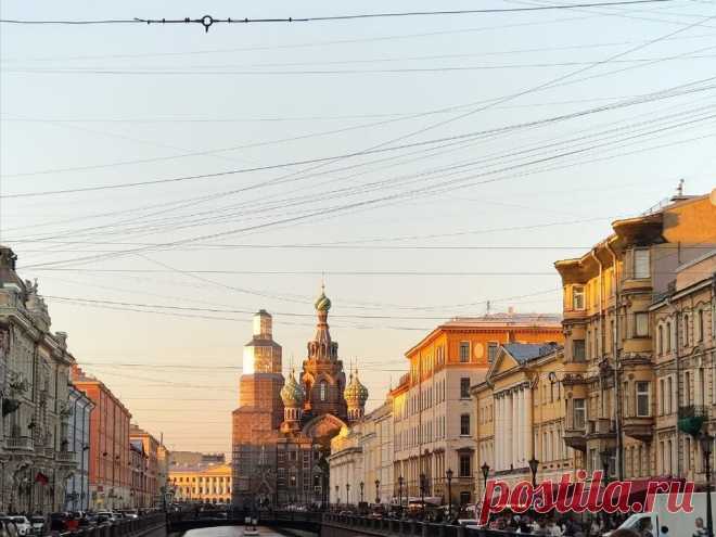 Куда бесплатно сходить в Санкт-Петербурге? Идеи для прогулки | Яндекс Путешествия | Дзен