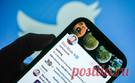 Маск анонсировал звонки и видеочат в Twitter. В Twitter вскоре появится возможность голосовых и видеозвонков, объявил Маск. Также с 11 мая все личные сообщения в соцсети начнут шифроваться