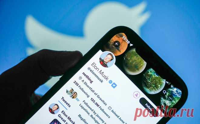 Маск анонсировал звонки и видеочат в Twitter. В Twitter вскоре появится возможность голосовых и видеозвонков, объявил Маск. Также с 11 мая все личные сообщения в соцсети начнут шифроваться