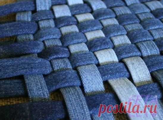 dekorativnoe-pletenie-iz-kosoi-beiki-i-lent-images-big.jpg (548×405)