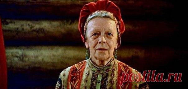 Русские народные сказки в исполнении Татьяны Пельтцер для малышей. 
Сохраните себе на стену, чтобы не потерять. 
____________________________ 
У нас много интересного! 
Вступайте в группу : ДУША РУСИ 
#ДушаРуси_сказки