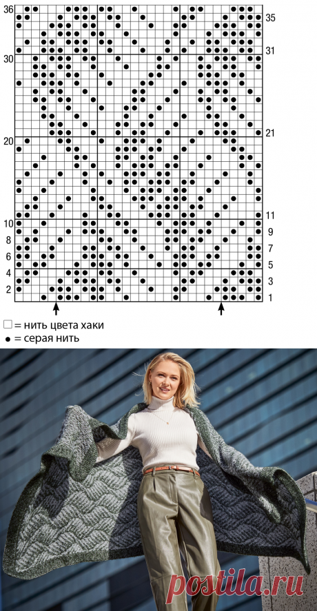 Уютное