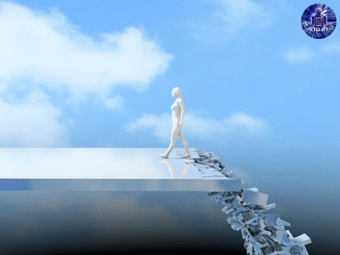189.gif (480×360)