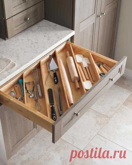 Идеи для дома — Сделай сам, идеи для творчества - DIY Ideas