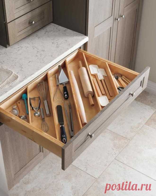 Идеи для дома — Сделай сам, идеи для творчества - DIY Ideas