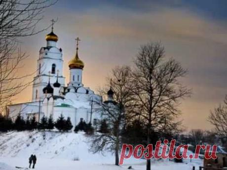 ЛУКЬЯНОВКА-ЖУРАВЛИ.wmv - YouTube