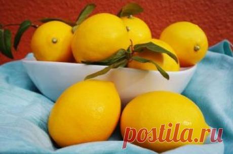 БОЛЬНЫЕ СУСТАВЫ: весенняя очистка