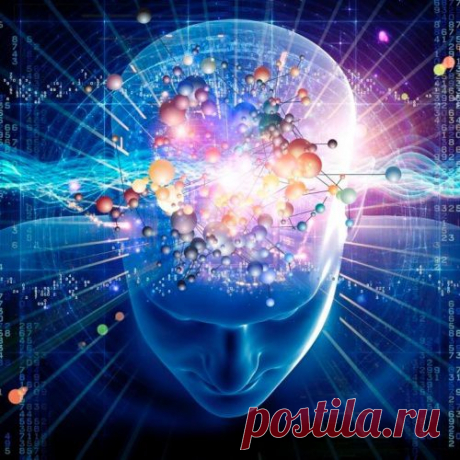 Применение механизма интуиции для выработки решений