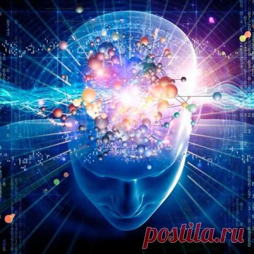 Применение механизма интуиции для выработки решений