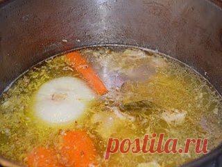 (2) Одноклассники