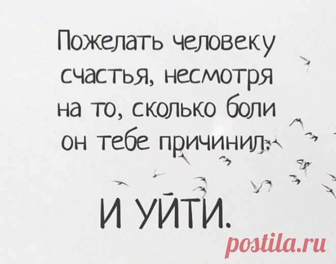 Фото 539, альбом Фон на обложку - 1669 фото | Фотографии Татьяны Кармишиной.