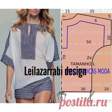 #fashion #mode#design#style#ellegant#women#dress#