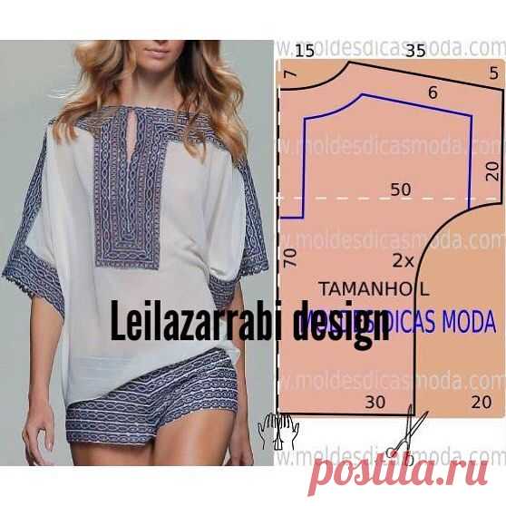 #fashion #mode#design#style#ellegant#women#dress#