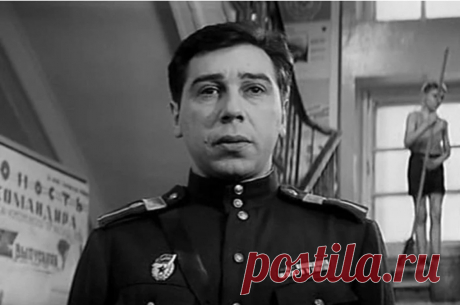 Борис Гитин, 20 января, 1937
 • 14 апреля 2011