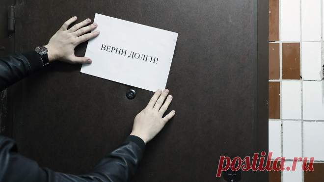 Госдума приняла закон о тюремных сроках коллекторам за угрозы должникам Несколько лет назад наша страна столкнулась с серьезной проблемой – деятельностью коллекторских агентств. Из вспомогательных органов ...