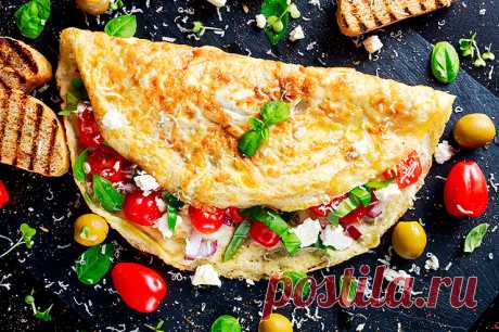 Худей на вкусной диете стол № 5: меню, отзывы, вкусные рецепты | Журнал Cosmopolitan